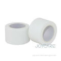 Surgical Adhesive Waterproof Wrap Tape